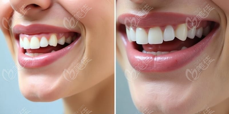 一、杭州紐貝口腔基礎(chǔ)治療項(xiàng)目價(jià)格：補(bǔ)牙、洗牙、根管治療