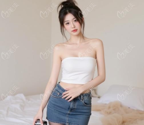 找穆大力做乳房再造手術(shù)，八大處面診別忘問這4個(gè)問題