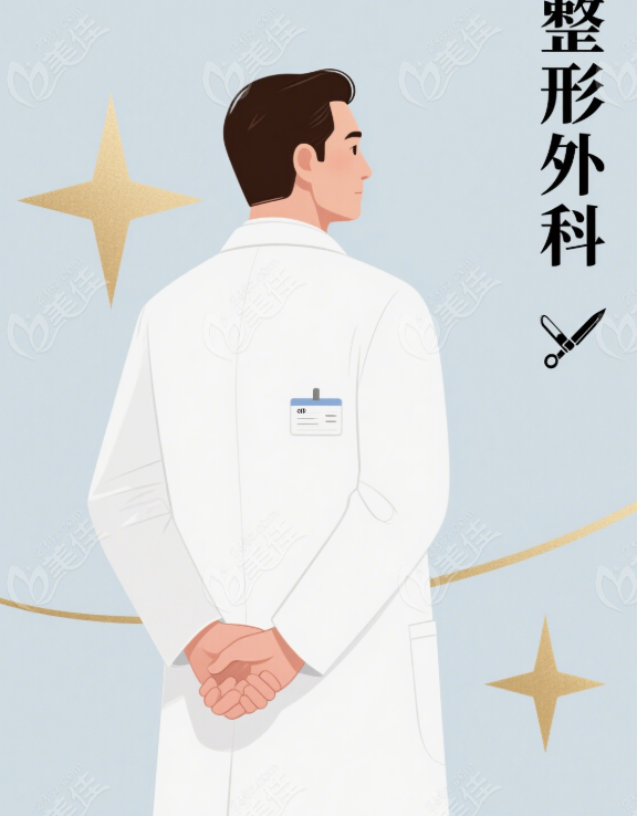深圳今喜醫(yī)療美容醫(yī)生預(yù)約掛號(hào)與價(jià)格詳情www.mobilem.cn