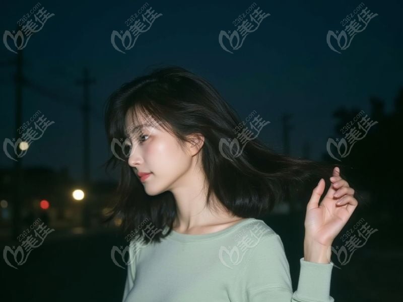 一、成都傷疤修復(fù)醫(yī)院排名前十 私立醫(yī)美機(jī)構(gòu)占比75%，技術(shù)實(shí)力大起底www.aimei.com