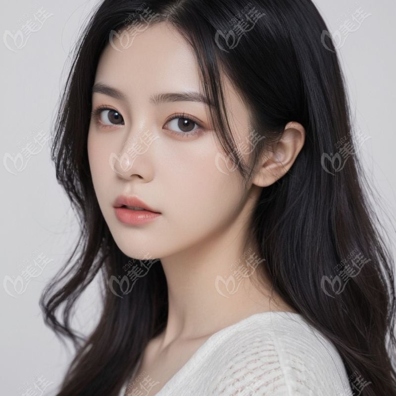 （二）成都傷疤修復(fù)醫(yī)院排名前十 私立機(jī)構(gòu)技術(shù)亮點(diǎn)逐個(gè)看