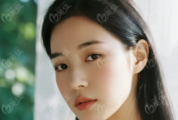 河北大學(xué)附屬醫(yī)院眼科預(yù)約掛號注意事項，提前知曉更省心