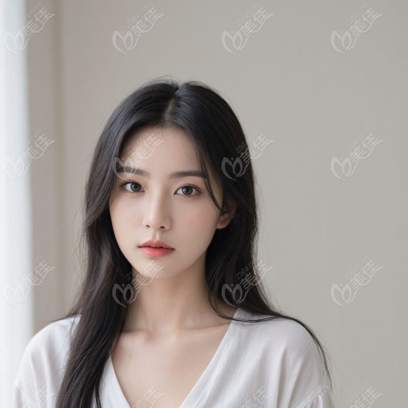 三、北京張志剛整形醫(yī)生口碑 患者實例見真章www.aimei.com
