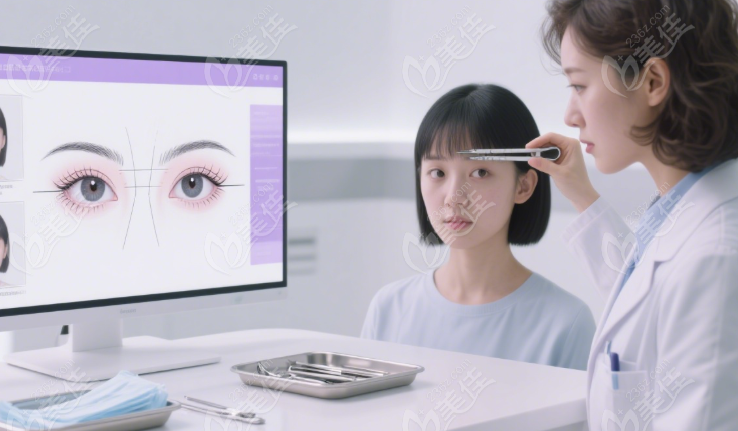 深圳公立医院整形科