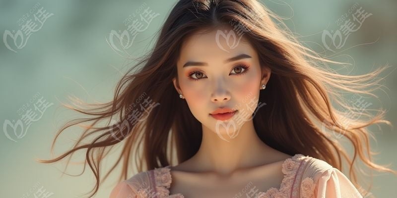二、劉暾醫(yī)生患者評(píng)價(jià) 蘋果肌復(fù)位術(shù)好評(píng)如潮