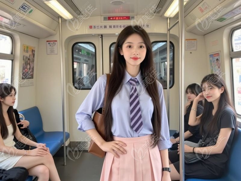 四、劉暾醫(yī)生患者評(píng)價(jià) 服務(wù)貼心讓人安心
