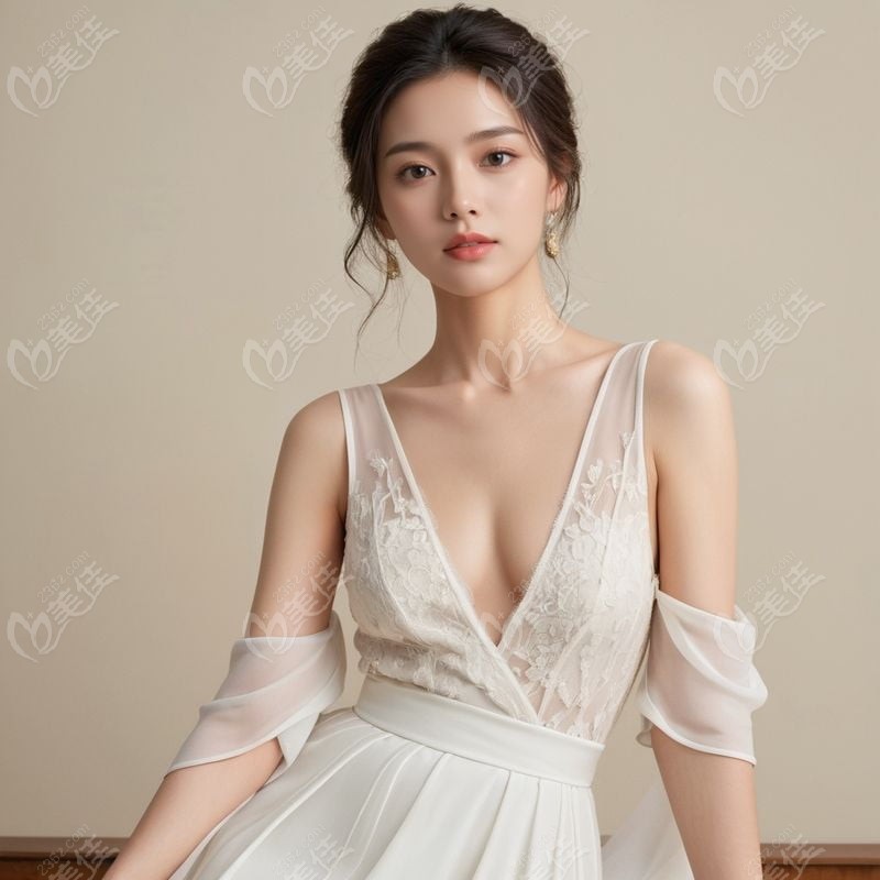 三、劉暾醫(yī)生患者評(píng)價(jià) 鼻整形手術(shù)收獲好口碑