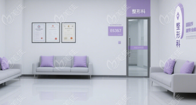 深圳公立醫(yī)院整形科私密價(jià)格