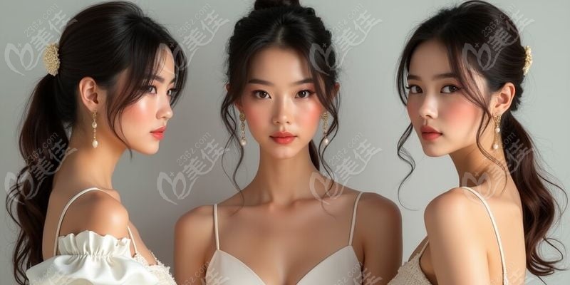 三、北京閆立新醫(yī)生簡介介紹 技術(shù)特色亮點(diǎn)多www.aimei.com