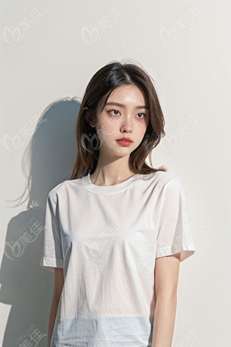 四、北京閆立新醫(yī)生簡介介紹 顧客評(píng)價(jià)口碑好