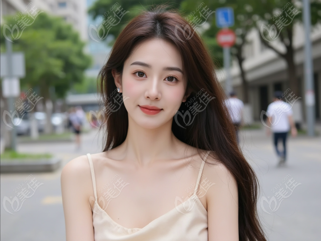 臻品玻尿酸和伊婉玻尿酸哪個(gè)好