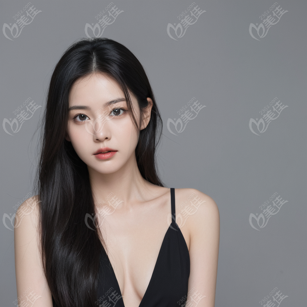 臻品玻尿酸和伊婉玻尿酸型號(hào)對(duì)決