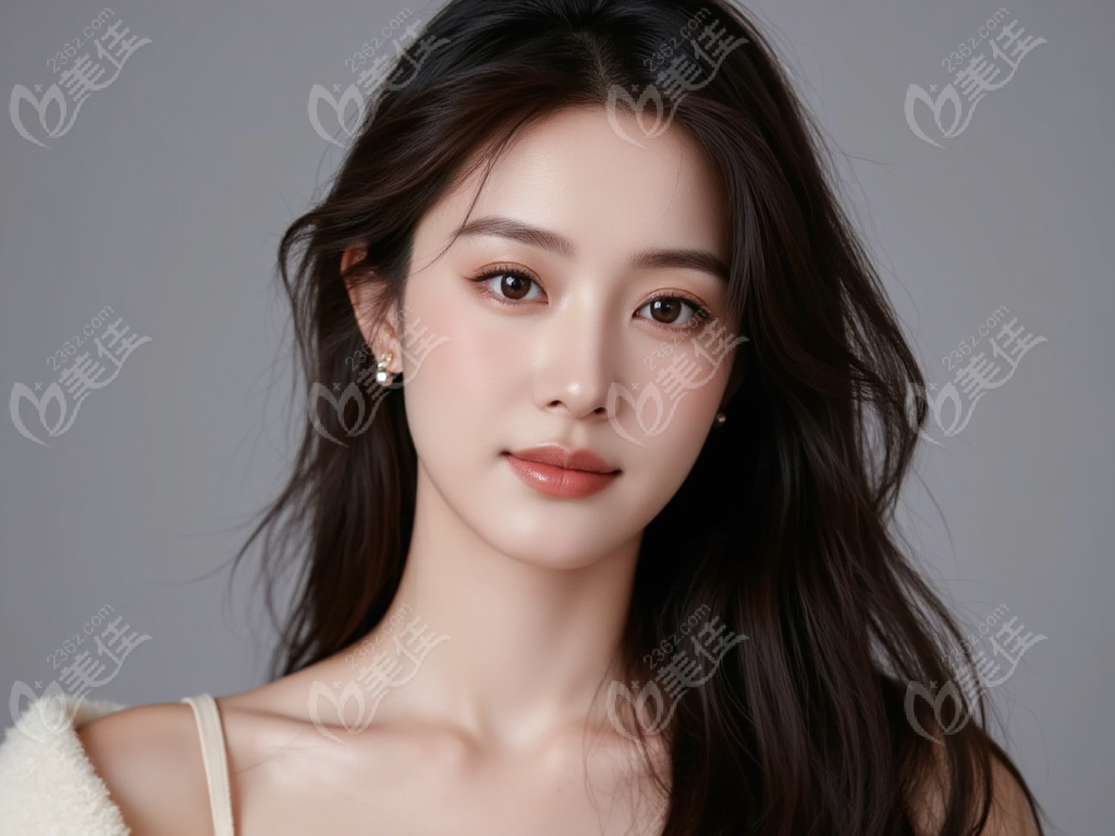 臻品玻尿酸和伊婉玻尿酸技術(shù)PK