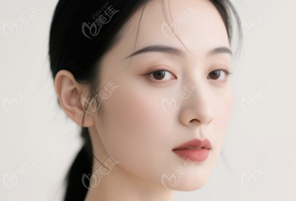 北京蘇敬達(dá)和南京董留偉做拇外翻手術(shù)實(shí)例