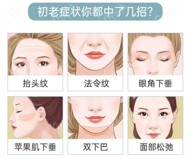 沈陽(yáng)超聲炮真人實(shí)測(cè)