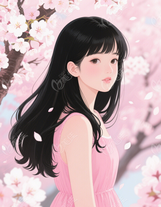 國內(nèi)有無針吸脂的醫(yī)院名單