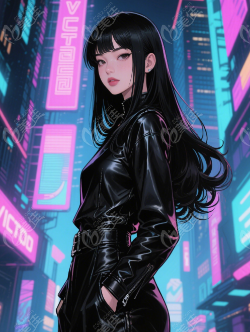 國內(nèi)有無針吸脂的醫(yī)院名單