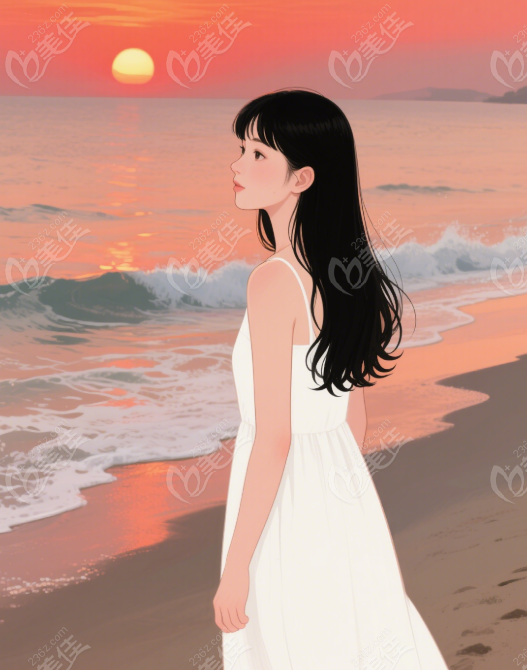 國內(nèi)有無針吸脂的醫(yī)院名單