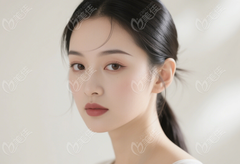 董留偉治療大腳骨好嗎www.mobilem.cn
