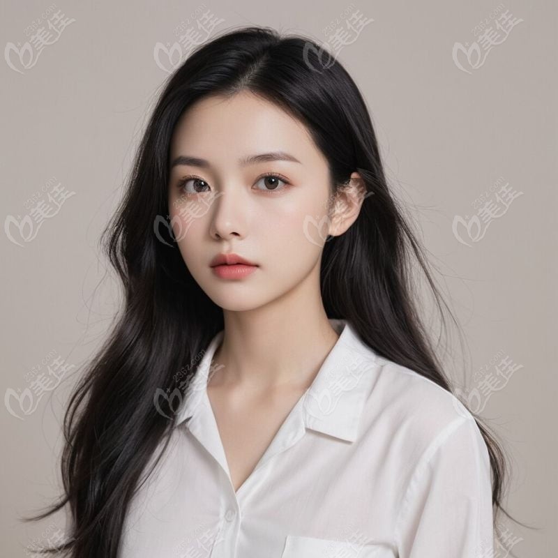 二、泰國水門變形醫(yī)術(shù)醫(yī)療機(jī)構(gòu)實(shí)力對(duì)比拼