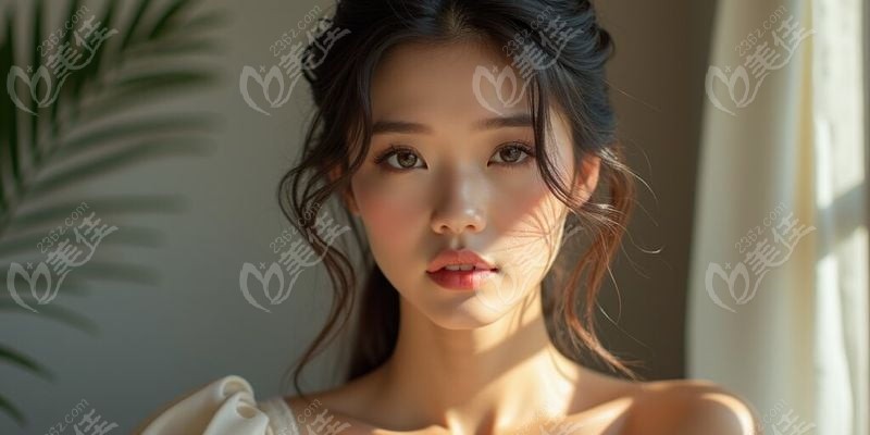 四、泰國水門地區(qū)熱門變形診所推薦www.aimei.com