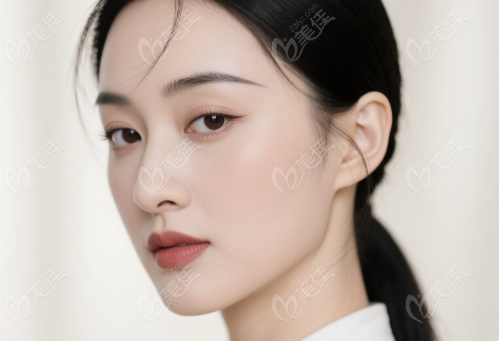 董留偉治療大腳骨怎么樣