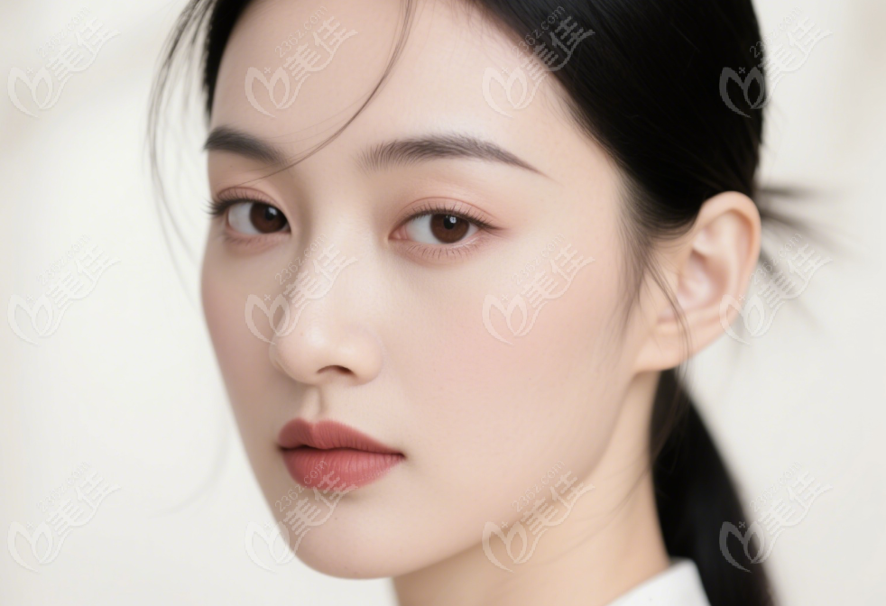 董留偉治療大腳骨實(shí)例分享