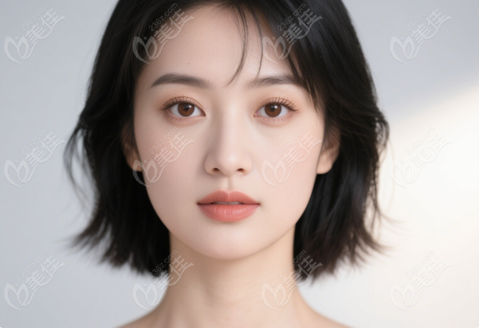 拇外翻董留偉醫(yī)生是哪個(gè)醫(yī)院的www.mobilem.cn