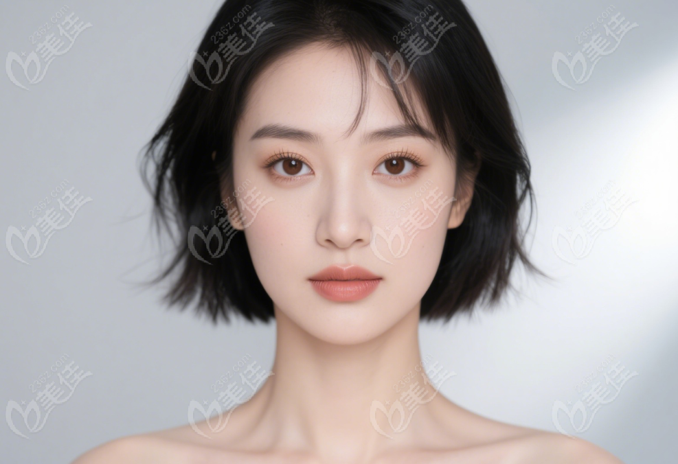 拇外翻董留偉醫(yī)生怎么樣