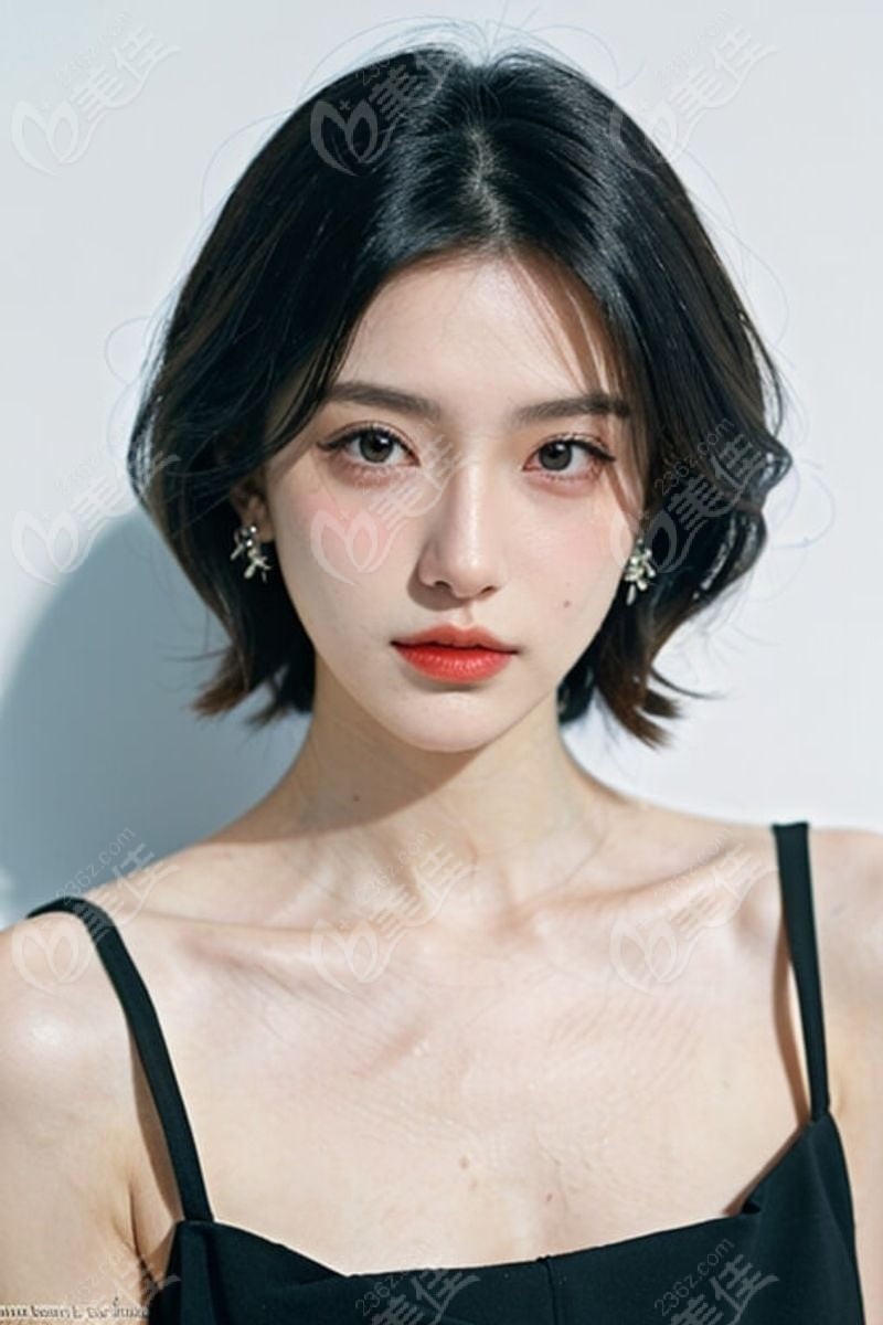 二、赣州打紧缩针好的医院排名 前三强技术亮点