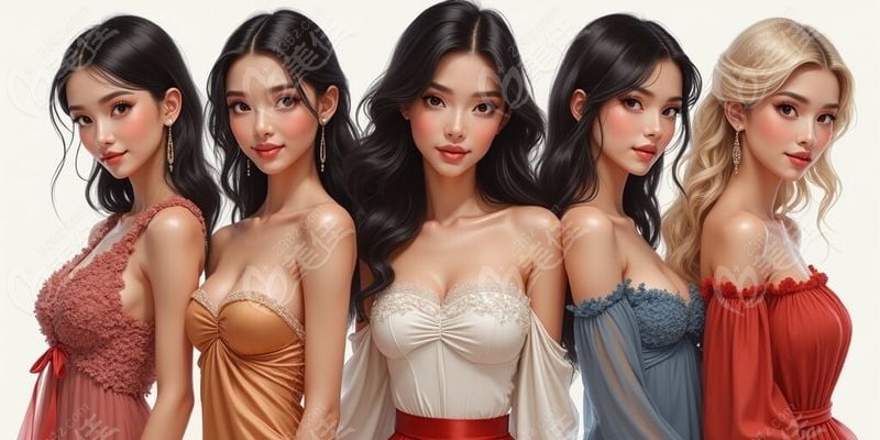 三、赣州打紧缩针医院系统选购指南www.aimei.com