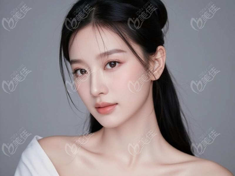 一、北京八大處可以做變性手術(shù)的醫(yī)生排名前三推薦：劉立強(qiáng)/張倜然/曹子龍 技術(shù)與口碑詳解