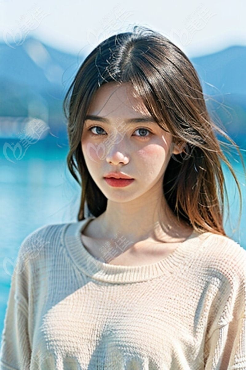 二、北京八大處變性手術(shù)常見問題解答www.aimei.com
