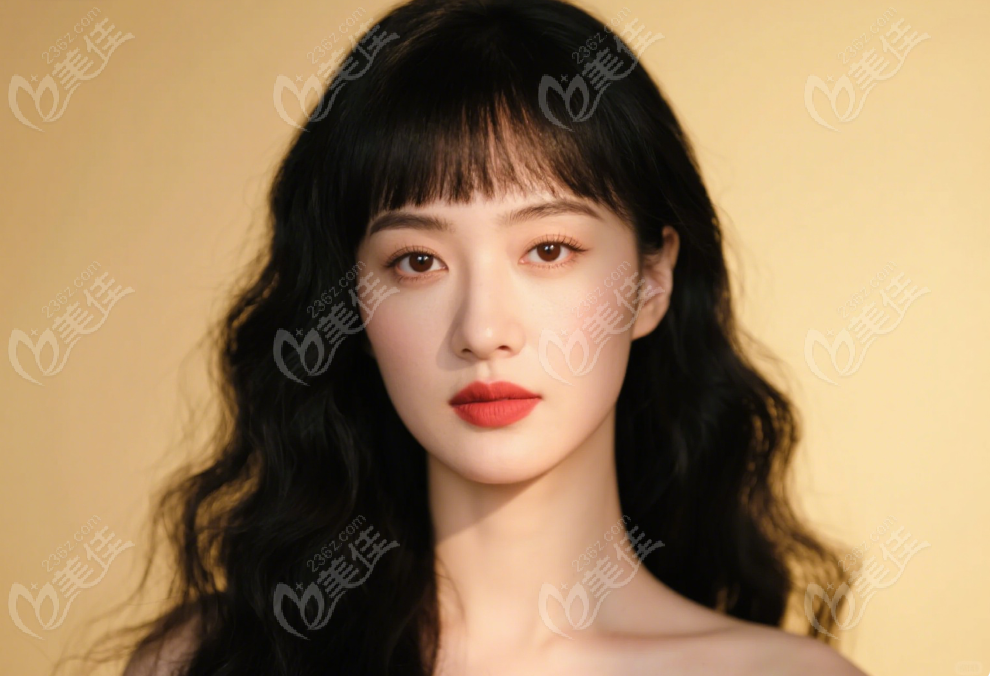 拇外翻董留偉醫(yī)生靠譜嗎www.mobilem.cn