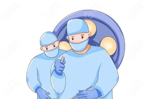 20250829_1756459383233844.png 截圖20231124105451.png