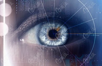 20250829_1756459534414869.png 截圖20231128141434.png