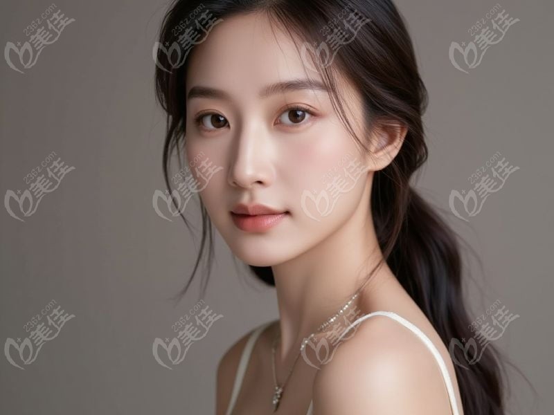 二、王永前醫(yī)生整形修復(fù)技術(shù)如何 實(shí)例見證杰出成效