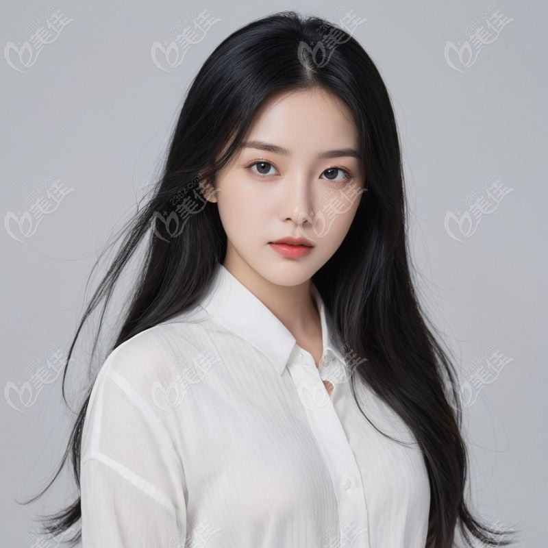 一、王永前醫(yī)生整形修復(fù)技術(shù)如何 多領(lǐng)域技術(shù)亮點(diǎn)剖析www.aimei.com