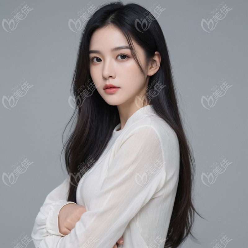 三、王永前醫(yī)生整形修復(fù)技術(shù)如何 口碑與榮譽(yù)彰顯實(shí)力