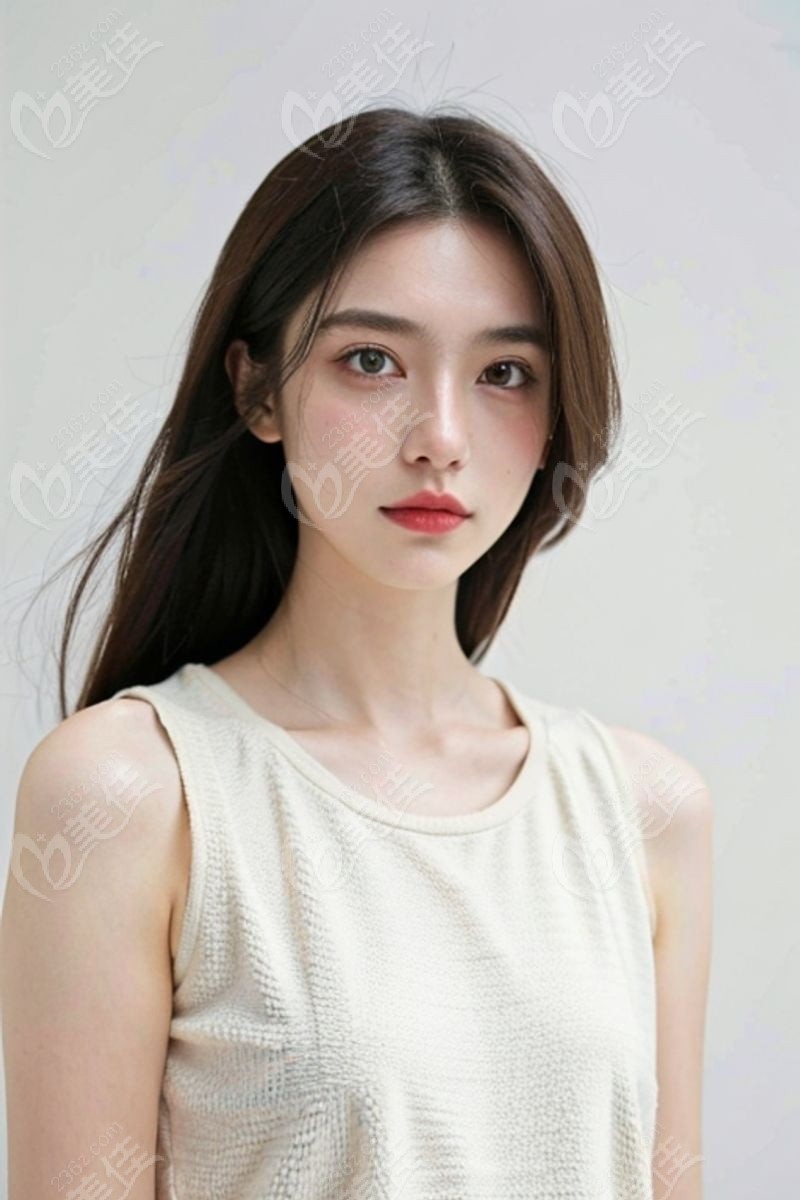 三、擅长项目一览