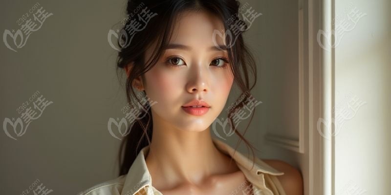 七、西京医院地址及联系电话www.aimei.com