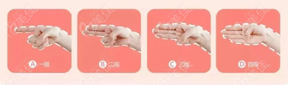 如何选择沈阳做3D生物束带紧缩术的医院