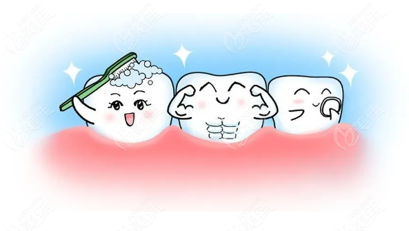 截图20240223155454.png
