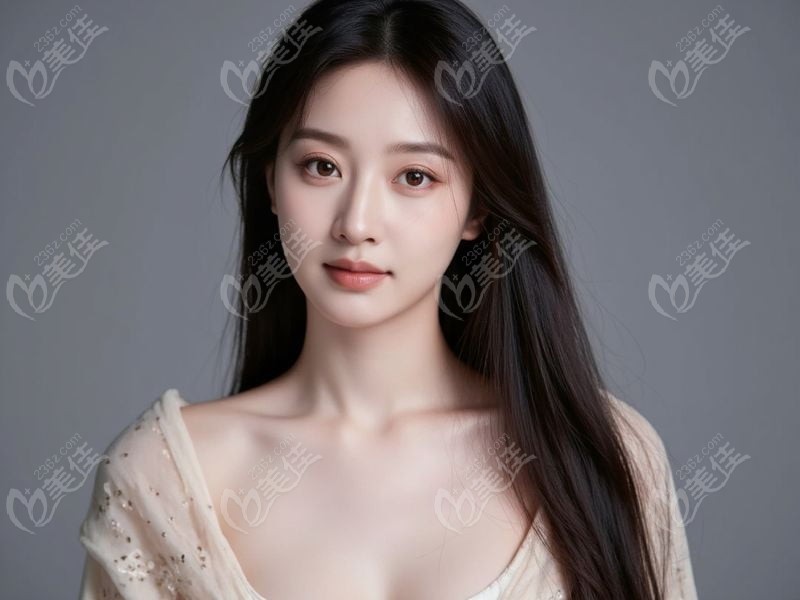 四、北京閆立新醫(yī)生擅長項(xiàng)目及價(jià)格參考www.aimei.com