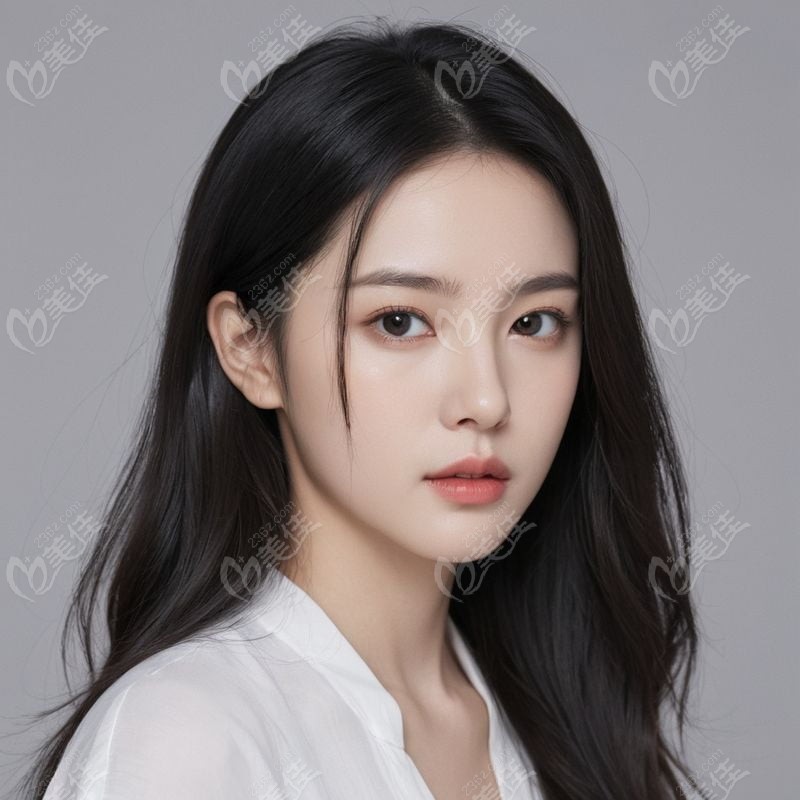 三、八大处李养群医生怎么样 技术优势详细解读www.aimei.com