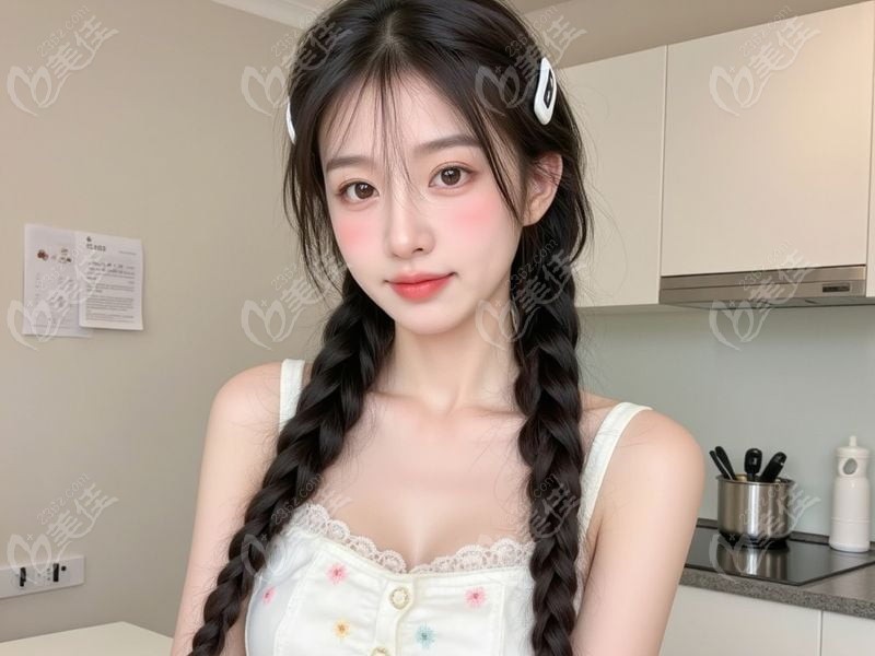 三、李养群医生真的很了得吗 技术优势很突出