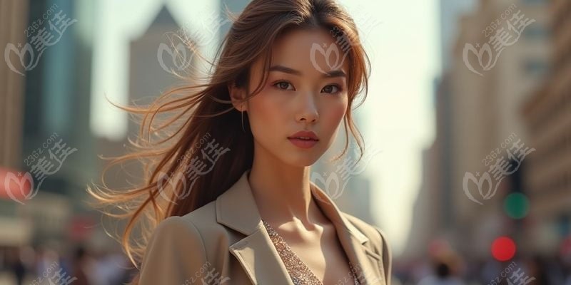 六、李养群医生门诊时间及执业医院情况www.aimei.com