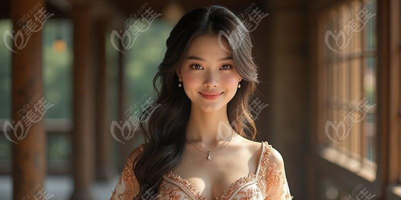 一、教育背景与工作履历证实