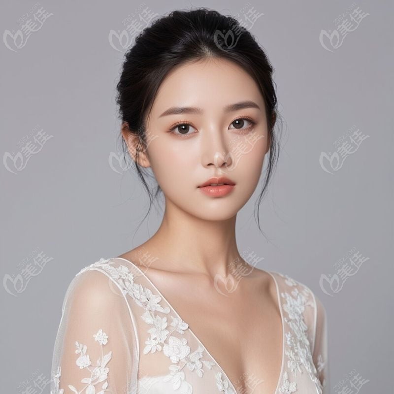 三、擅长手术项目体现实力www.aimei.com