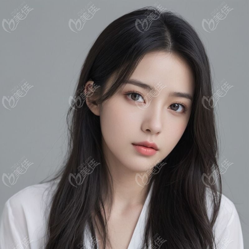 一、李養(yǎng)群醫(yī)生預(yù)約掛號(hào) 醫(yī)院選擇與信息